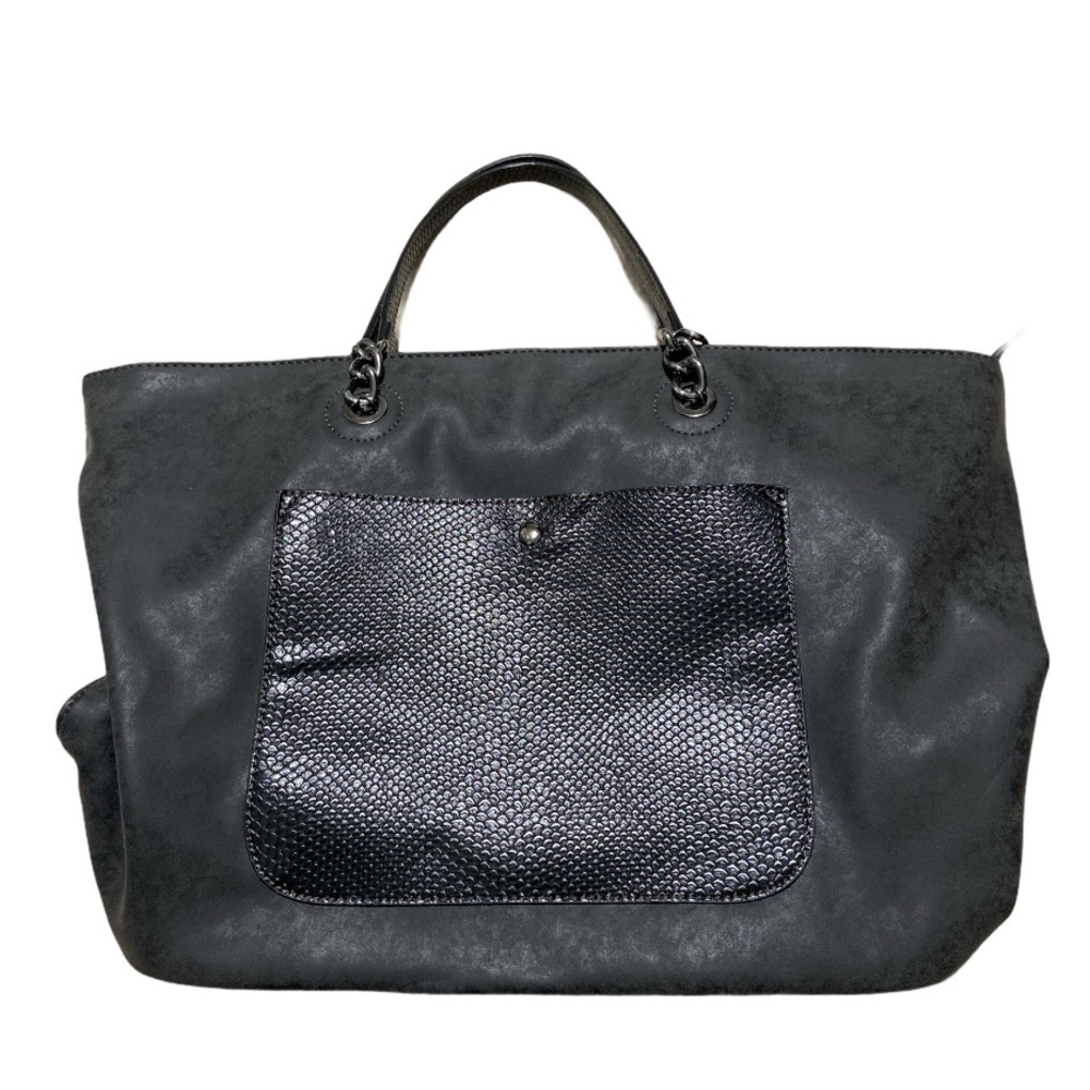 David Jones Shoulder Bag